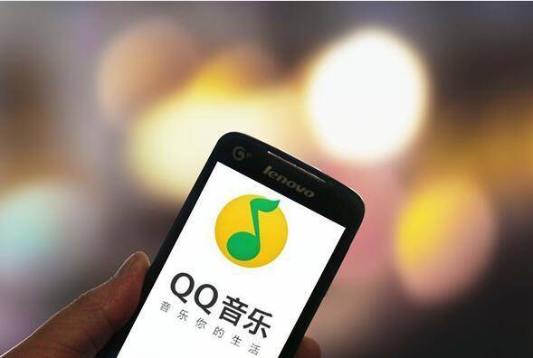 免費聽歌軟件無廣告版