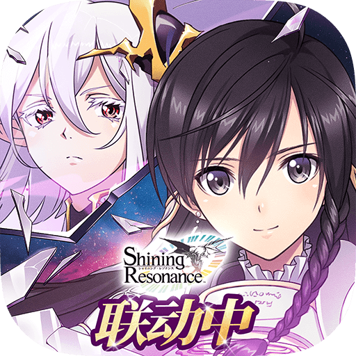 夢幻模擬戰(zhàn)