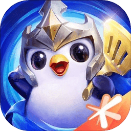 金鏟鏟之戰無限金幣修改器