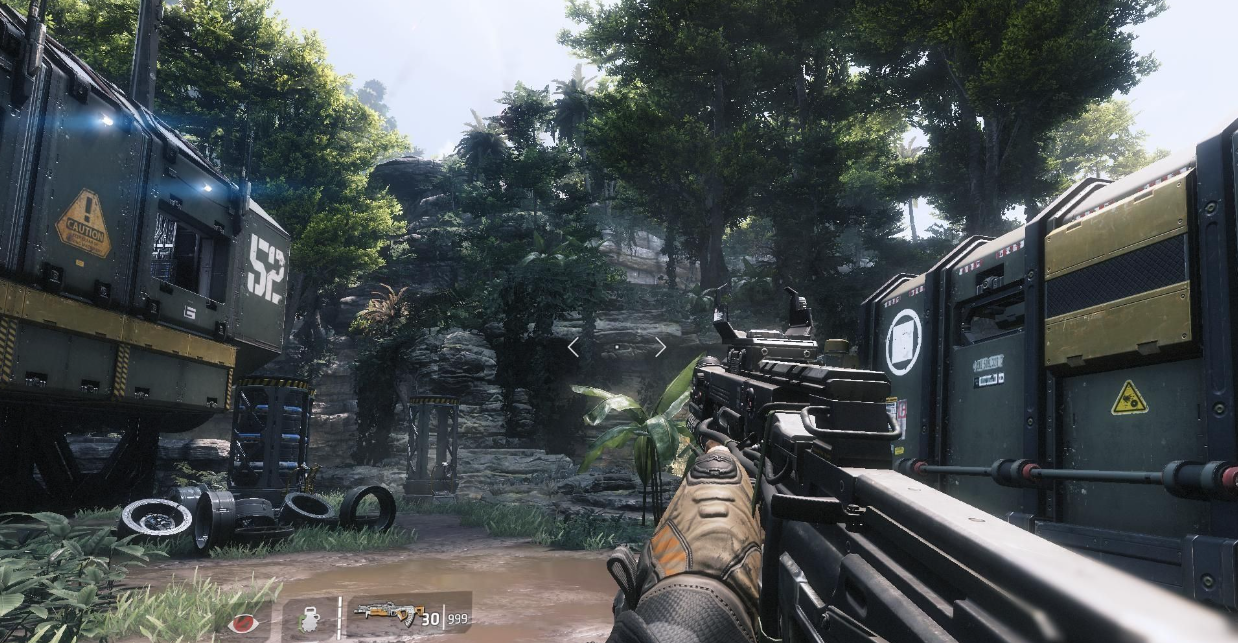 免費無限充值破解版游戲大全