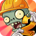 植物大戰(zhàn)僵尸2雙人對決