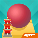 滾動的天空國際服(Rolling Sky...