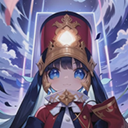 星穹鐵道祈愿模擬器