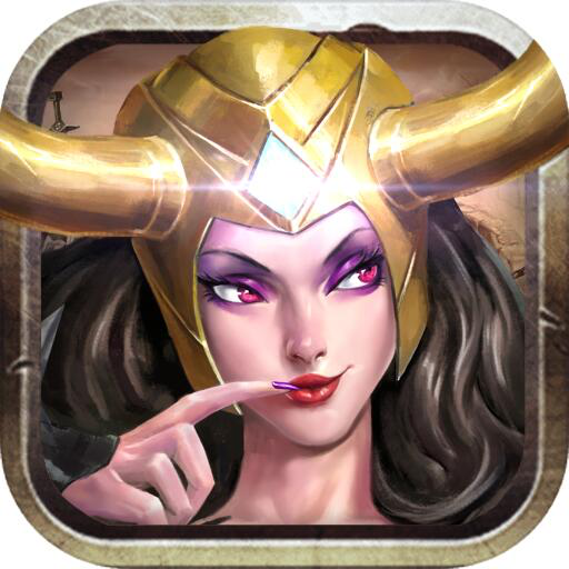 末日血戰(zhàn)無限鉆石版