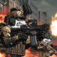 物種戰爭2啟示錄中文版(B2B Apoc...