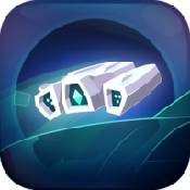 星際漂移(Sky Drifter)