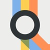 迷你地鐵全地圖(Mini Metro)