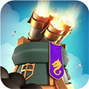 守衛城堡(Castle Creeps)