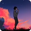 再見(jiàn)Once Again(Once Ag...