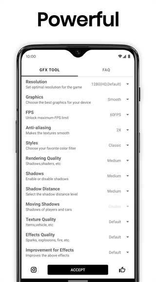 gfx工具箱畫質(zhì)修改器下載-gfx工具箱畫質(zhì)助手中文版下載v10.2.8