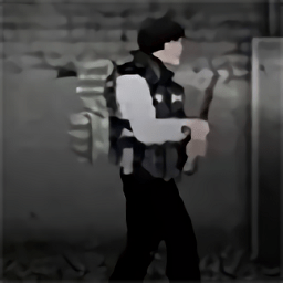 背水一戰(zhàn)(TheFunTheLastSt...