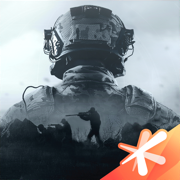 暗區突圍內置功能菜單