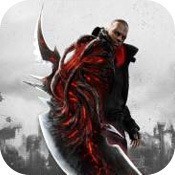 虐殺原形手機版