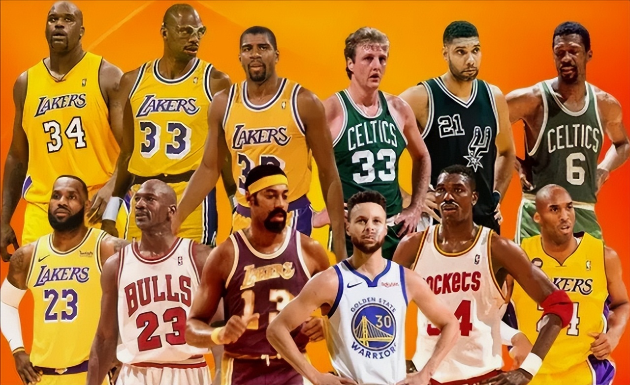 在線觀看nba免費直播軟件