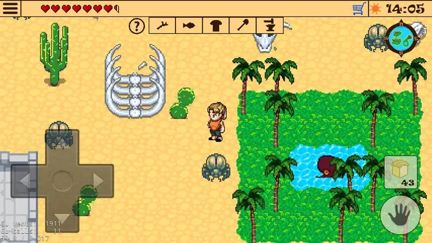 好玩的單機(jī)rpg游戲