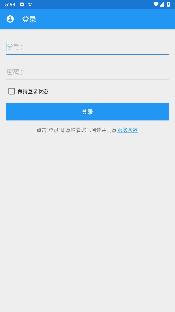 202341918127653750.jpg