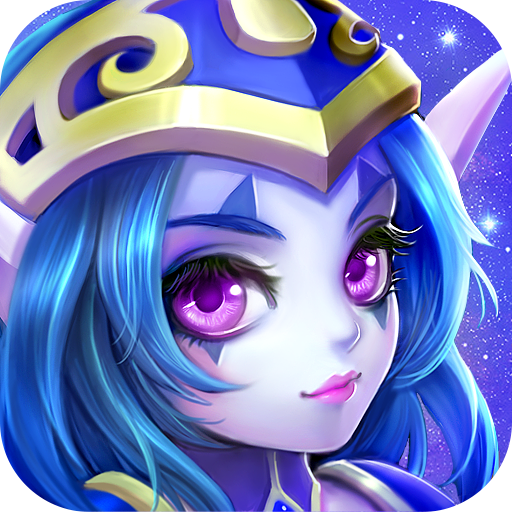 潘多拉歸來(lái)