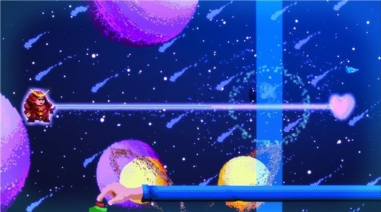 節(jié)奏醫(yī)生游戲下載-節(jié)奏醫(yī)生中文版下載v1.0.4