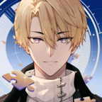 時間對稱性破缺