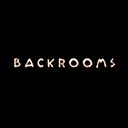 后室起源(Backrooms Origi...
