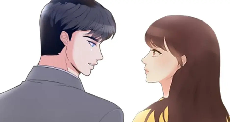 免費韓漫無遮漫畫大全