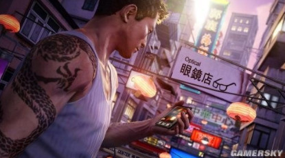 熱血無賴手機版下載-熱血無賴手機版免費下載v1.0.2