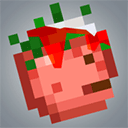 布娃娃游樂場(chǎng)7723(Ragdoll P...