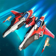 孤獨戰(zhàn)機(jī)