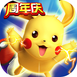 熱血精靈王益玩