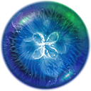 星噬中文版安卓完整版(Osmos Dem...