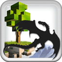 被塵封的故事中文版