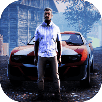 火力全開2城市狂熱漢化版