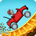 登山賽車之天朝歷險最新版