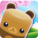 三重鎮(TripleTown)