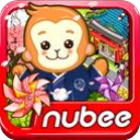 和風(fēng)物語中文版(Japan Life)