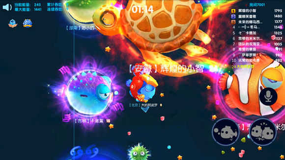 海底大作戰游戲下載-海底大作戰手機版下載v8.0