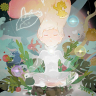 天國旅立游戲(HeavenTravel)