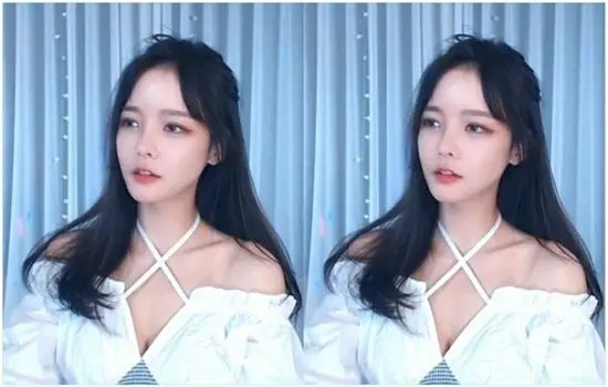 一個人看的免費高清直播軟件