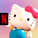 凱蒂貓幸福游行(HELLO KITTY ...