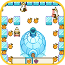 壞蛋冰淇淋手機版(Bad Ice Cre...