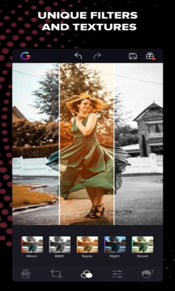 gradient app下載-gradient軟件安卓下載v2.9.63