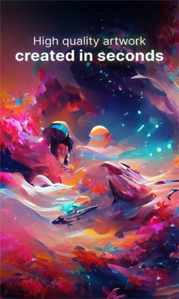 夢境生成下載-夢境生成器中文版app下載v3.0.7