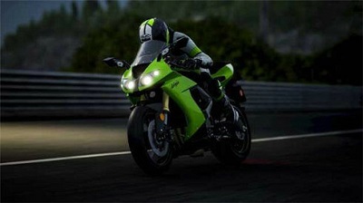 極速騎行4手機版下載-極速騎行4手機版安卓版下載v1.0.0