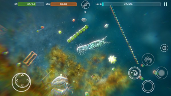 美味星球2中文版下載-美味星球2中文版免費下載v1.7.51