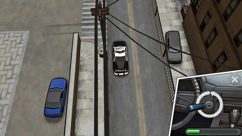 俠盜獵車手血戰唐人街漢化版下載-俠盜獵車手血戰唐人街漢化版2023免費下載v2021.08.20.12