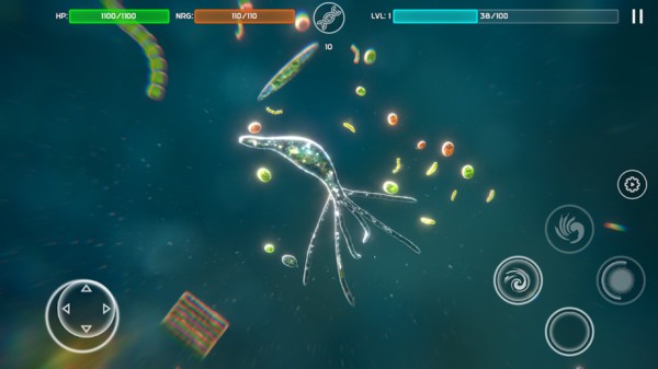 美味星球2中文版下載-美味星球2中文版免費下載v1.7.51