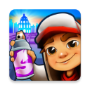 地鐵跑酷魔改版憤怒金幣(熊大8.0)