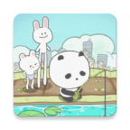 夢幻之城手機版