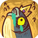 咸魚之王抖音小游戲