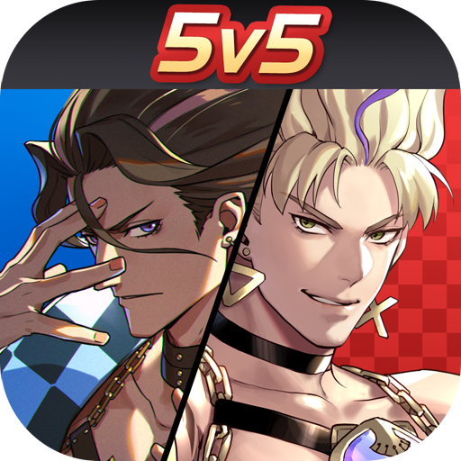 300大作戰(zhàn)手機(jī)版